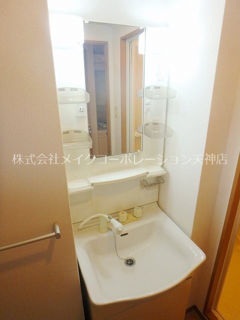 エンクレスト舞鶴  その他4