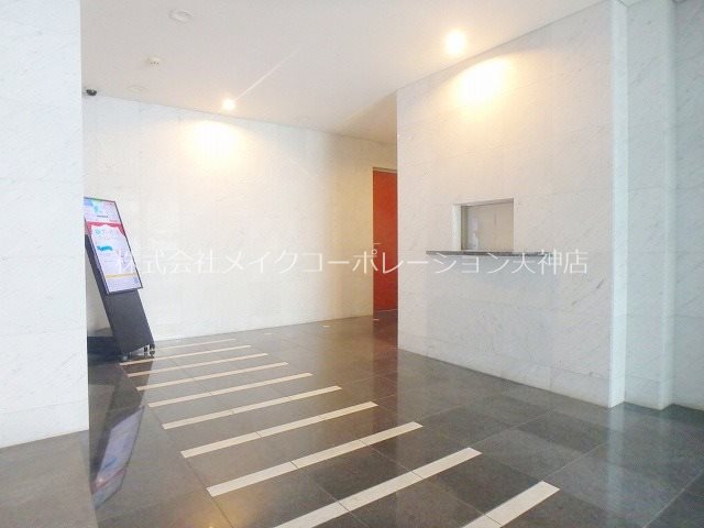 エンクレスト舞鶴  その他6