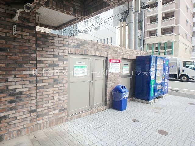 エンクレスト舞鶴  その他10