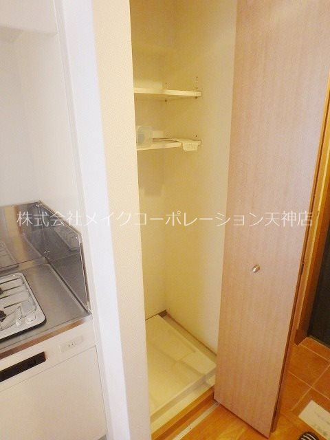 エンクレスト舞鶴  その他11
