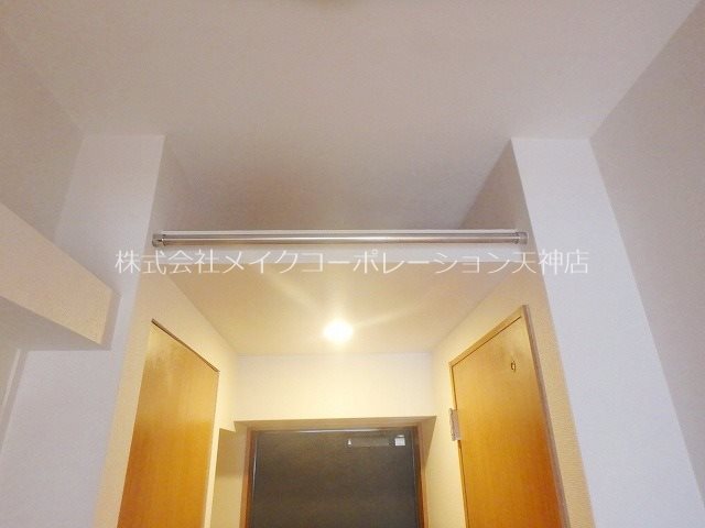 エンクレスト舞鶴  その他13