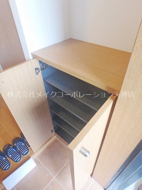 エンクレスト舞鶴  その他14