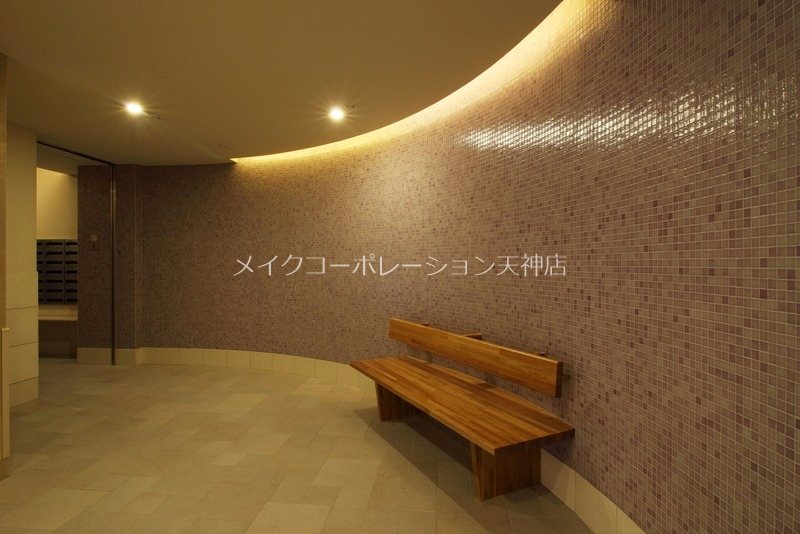 その他 サヴォイテンジンスクワイヤー その他外観5