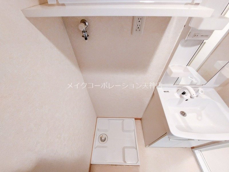 その他 サヴォイテンジンスクワイヤー その他7