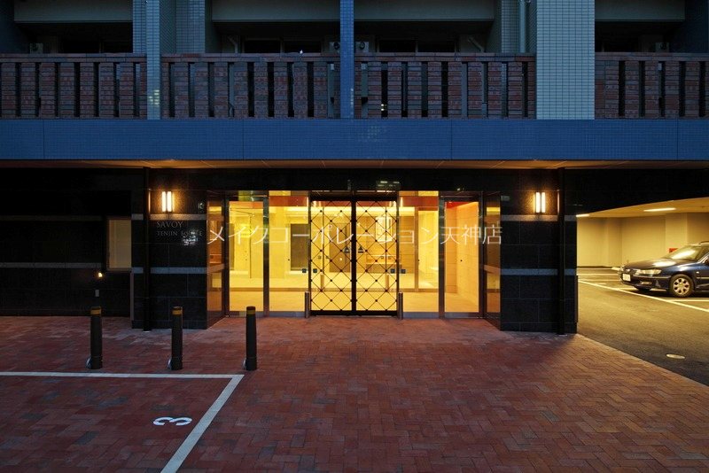 その他 サヴォイテンジンスクワイヤー その他12