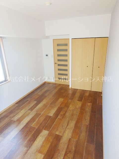 他部屋・スペース コンフォートビル その他14
