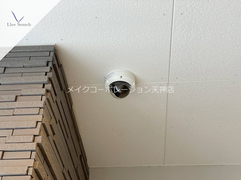 クロス天神南 その他28