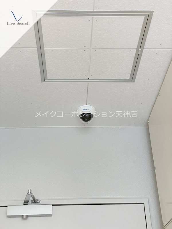 クロス天神南 その他29