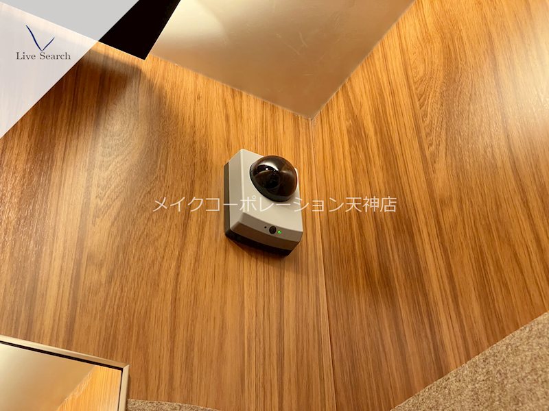 クロス天神南 その他32