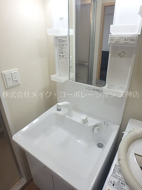 エステートモア天神 その他2