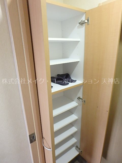 エステートモア天神 その他10