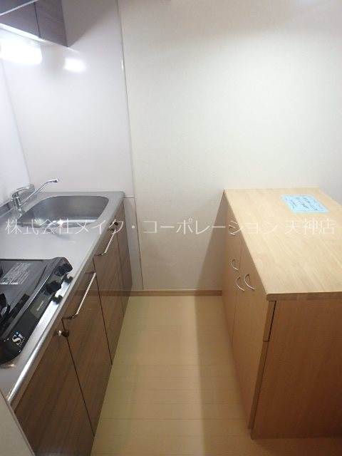 エステートモア天神 その他11