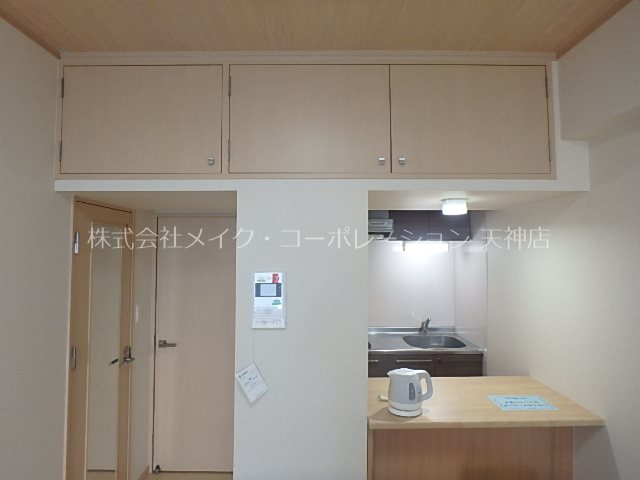 エステートモア天神 その他14