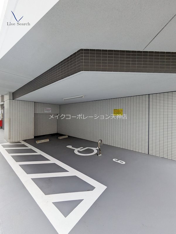 その他 KDXレジデンス大濠ハーバービュータワー その他35