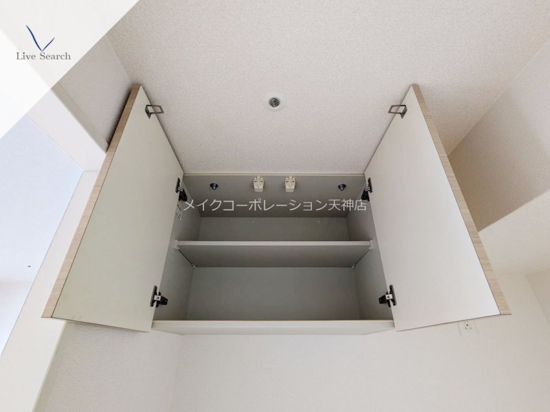 ＫＤＸレジデンス大濠ハーバービュータワー  その他11