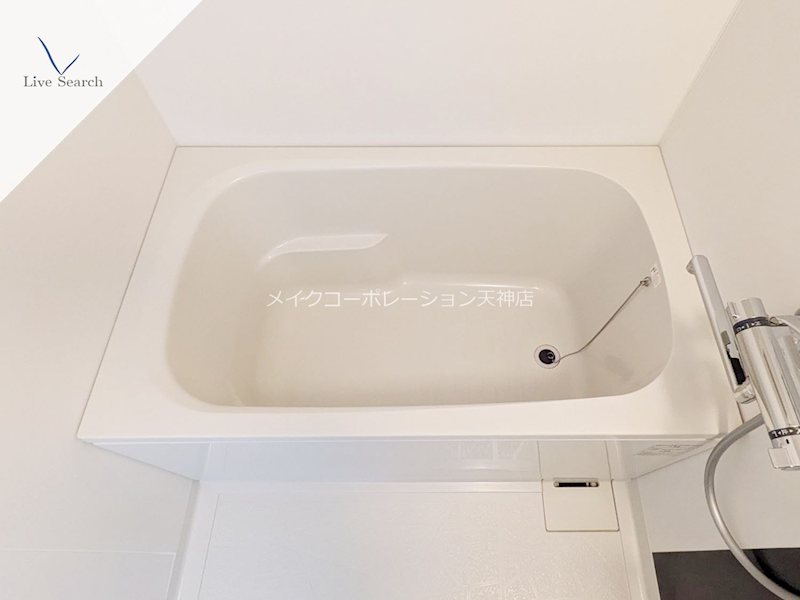 ＫＤＸレジデンス大濠ハーバービュータワー  その他19
