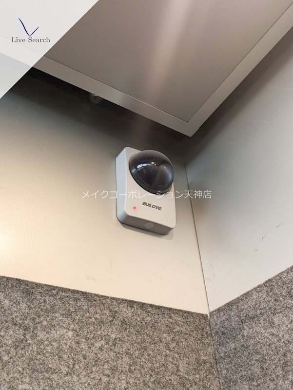 ＫＤＸレジデンス大濠ハーバービュータワー  その他41