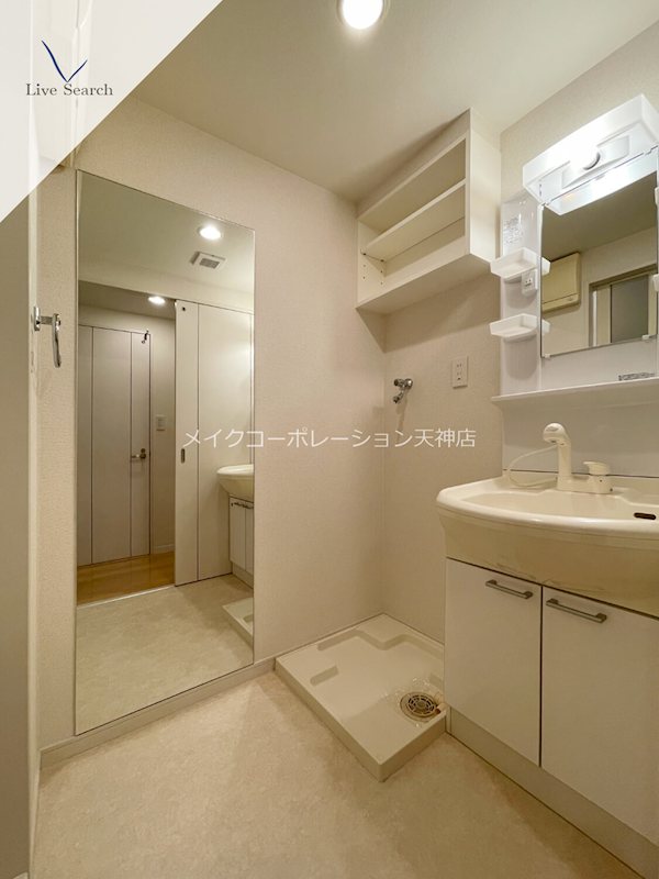 その他 サンロージュ薬院駅前 その他10