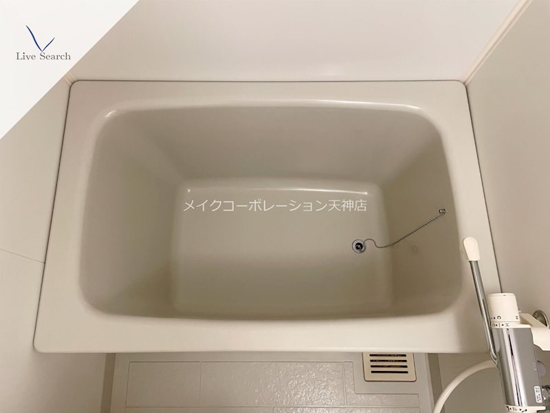 その他 サンロージュ薬院駅前 その他20