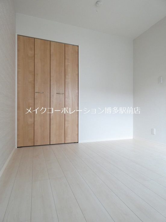 他部屋・スペース イルグランデ諸岡 その他11