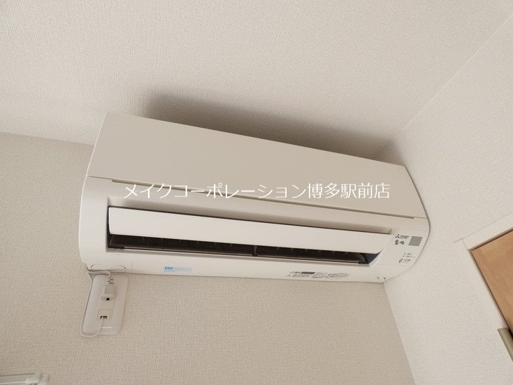セキュリティ イルグランデ諸岡 その他16