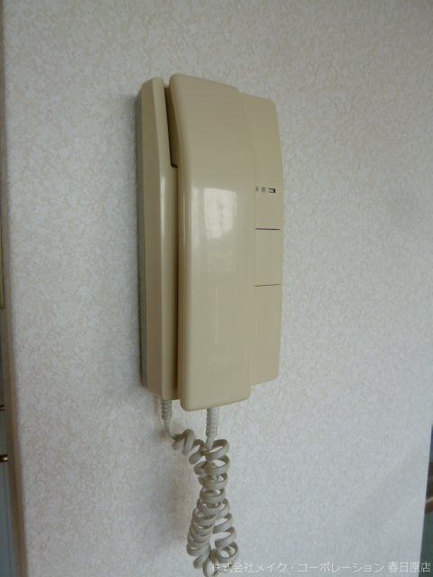 サントラップアベニュー その他5