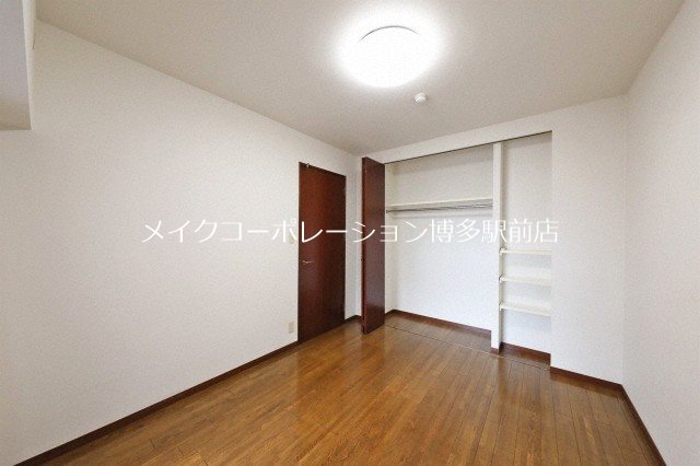 アーバンパレス天神南ハートランドタワーA棟 その他8