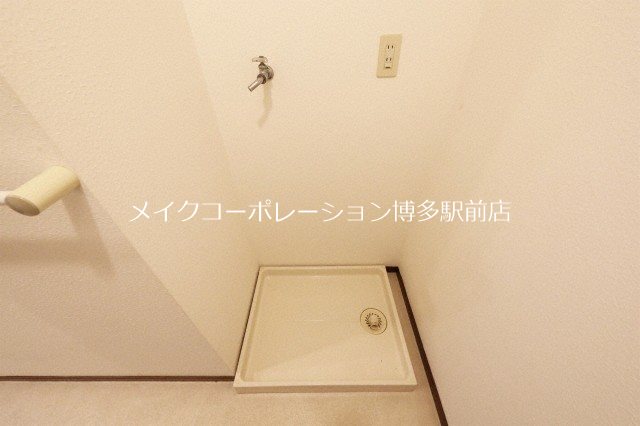 アーバンパレス天神南ハートランドタワーA棟 その他15