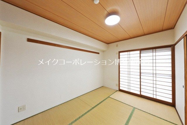 アーバンパレス天神南ハートランドタワーA棟 その他16