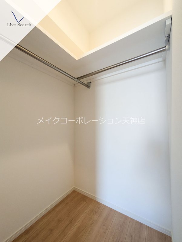 収納 YAKUIN SQUARE その他1