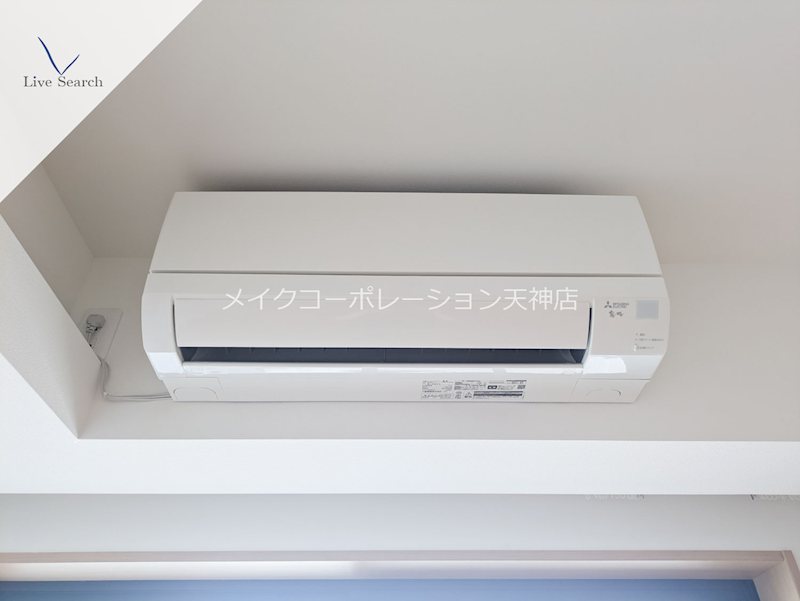 その他 YAKUIN SQUARE その他6