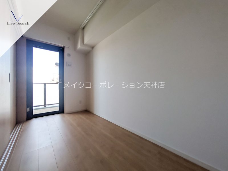 その他 YAKUIN SQUARE その他14