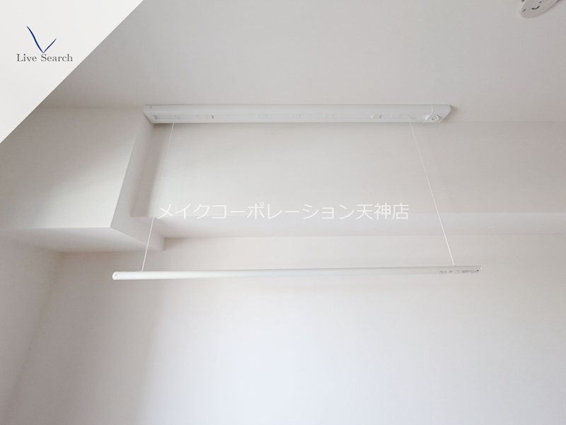 その他 YAKUIN SQUARE その他20