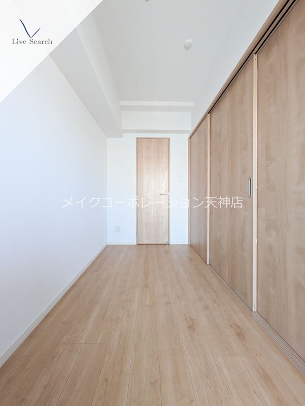 その他 YAKUIN SQUARE その他13