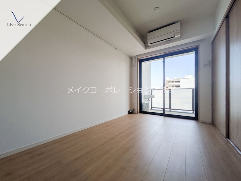 その他 YAKUIN SQUARE その他16