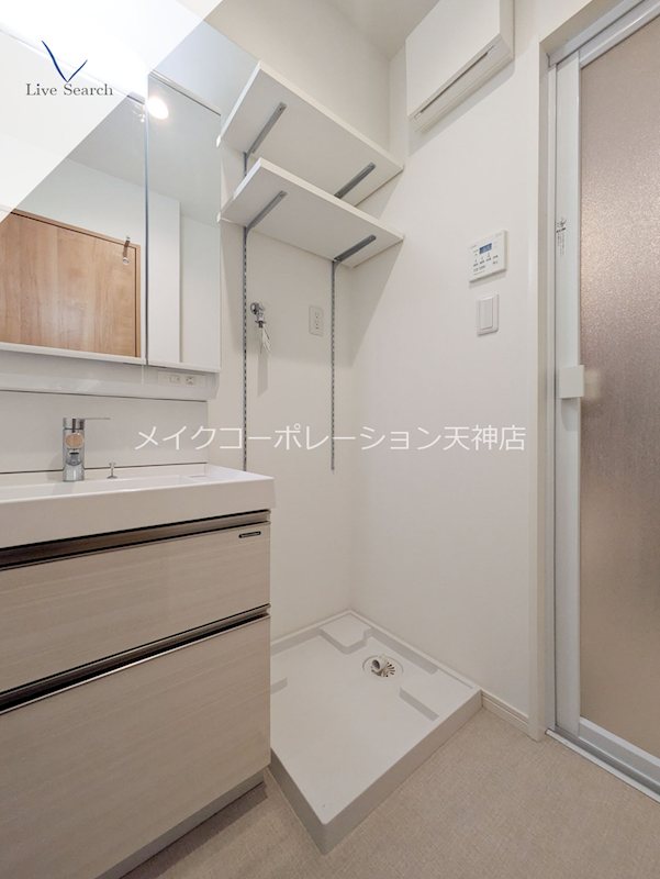 その他 YAKUIN SQUARE その他21