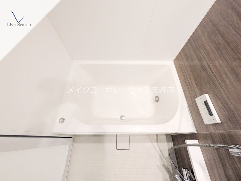 その他 YAKUIN SQUARE その他23