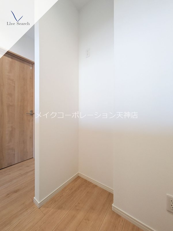 その他 YAKUIN SQUARE その他24