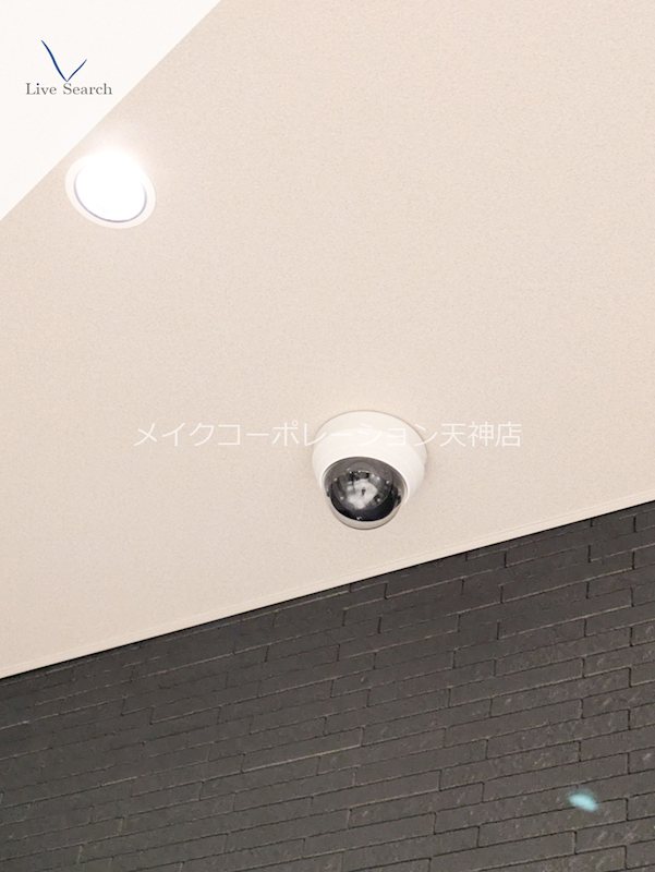 その他 YAKUIN SQUARE その他31