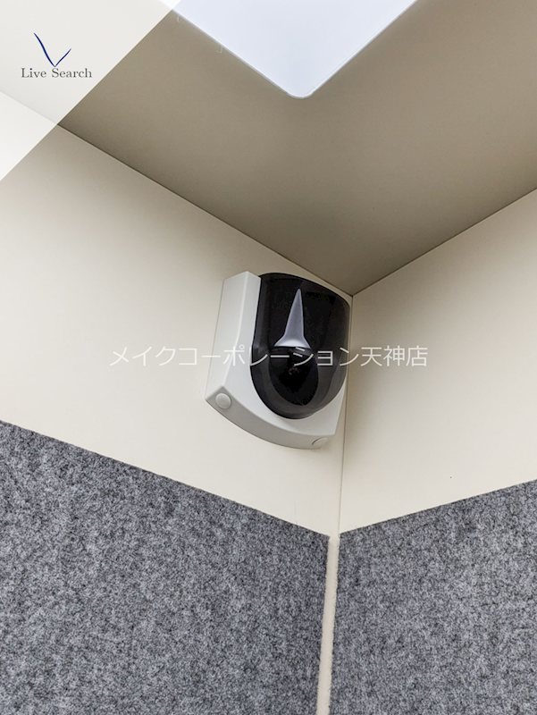 その他 YAKUIN SQUARE その他32