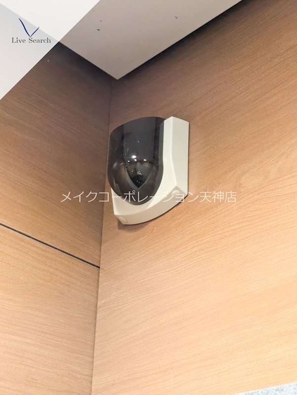 その他 YAKUIN SQUARE その他33