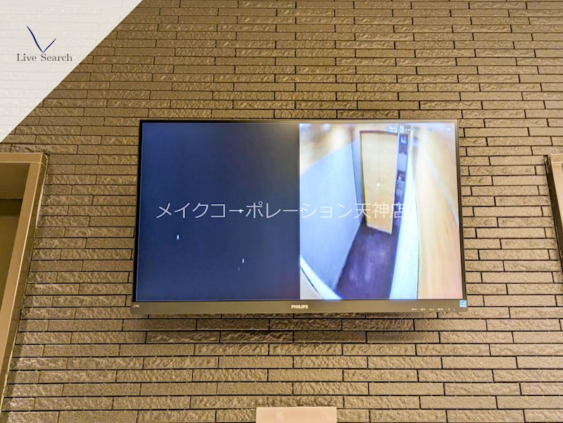 その他 YAKUIN SQUARE その他34