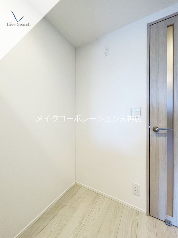その他 バウスステージ大濠 その他23