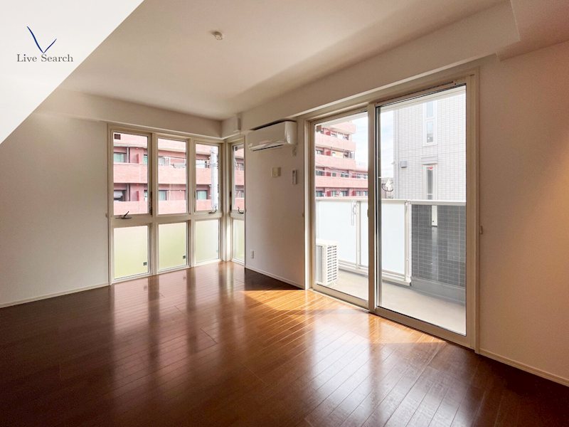 その他 D-room室見 壱番館 その他1