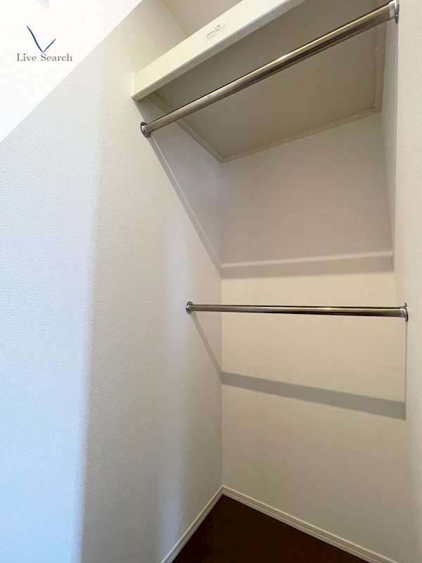 収納 D-room室見 壱番館 その他4