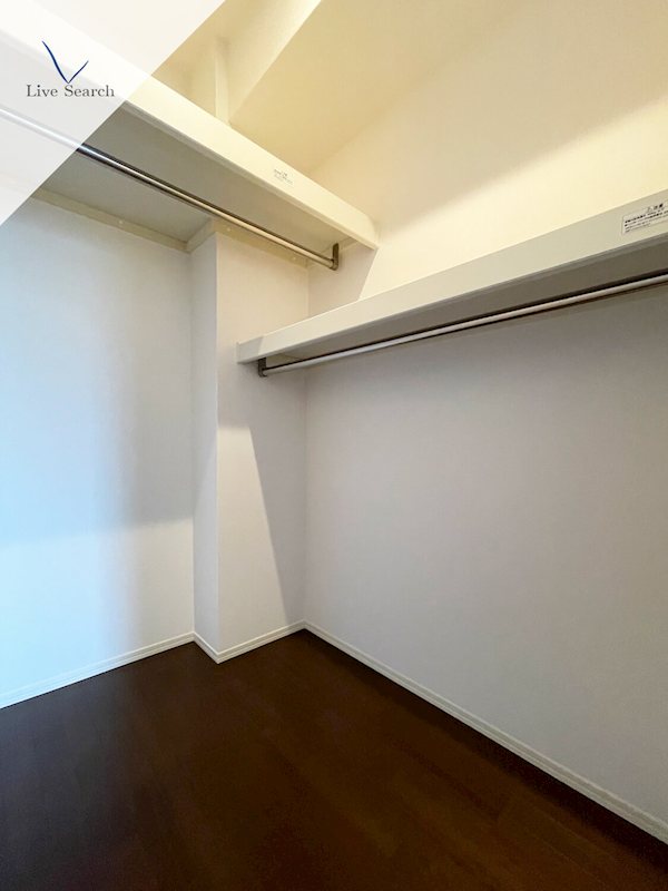 収納 D-room室見 壱番館 その他12
