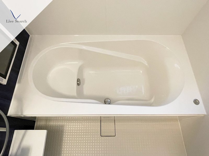バス D-room室見 壱番館 その他16