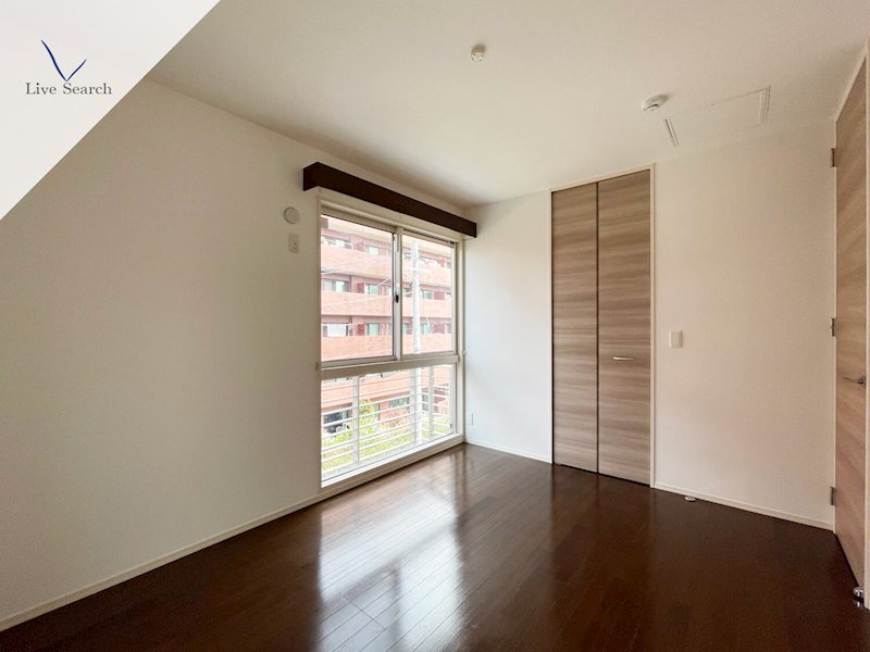 その他 D-room室見 壱番館 その他32