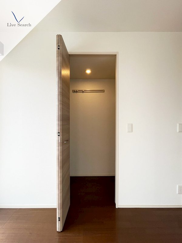 その他 D-room室見 壱番館 その他33
