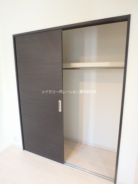 ※写真は同型シリーズ参考写真 Grandticティアラ吉塚Ⅰ その他2